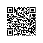 C3225JB1H106M250AB QRCode