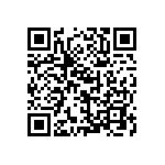 C3225JB2A105K200AA QRCode