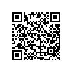 C3225JB2E154K200AA QRCode