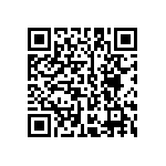 C3225JB2E224M200AA QRCode