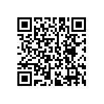 C3225JB2J473K200AA QRCode