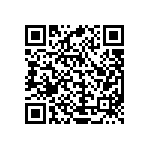 C3225NP01H223J125AA QRCode