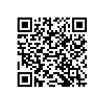 C3225NP02A473J230AA QRCode