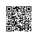 C3225NP02E333J230AA QRCode