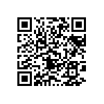 C3225NP02E473J250AA QRCode