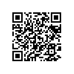 C3225NP02J153J160AA QRCode