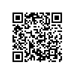 C3225NP02W333J250AA QRCode