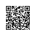 C3225X5R0J107M250AC QRCode