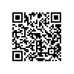 C3225X5R0J226M-5 QRCode