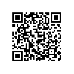 C3225X5R0J226M200AA QRCode