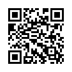 C3225X5R1A106K QRCode