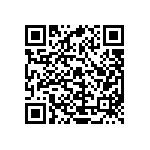 C3225X5R1C226K250AA QRCode