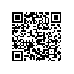 C3225X5R1C226M250AA QRCode