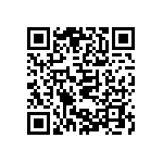 C3225X5R1E226K250AC QRCode