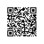 C3225X5R1E685K250AA QRCode