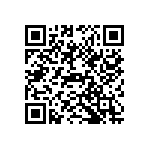 C3225X5R1H106K250AB QRCode