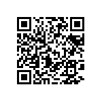 C3225X5R1H335M250AB QRCode