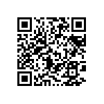 C3225X5R1H475K250AB QRCode