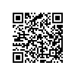 C3225X5R1H685M250AB QRCode