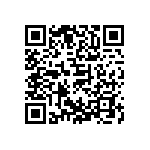 C3225X5R2A225M230AB QRCode