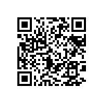 C3225X6S1H685K250AC QRCode