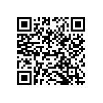 C3225X7R1C106K200AB QRCode