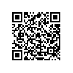 C3225X7R1C226K250AC QRCode