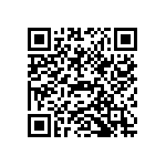 C3225X7R1C226M250AC QRCode