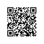 C3225X7R1C335K200AM QRCode