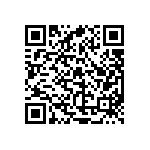 C3225X7R1E106M250AC QRCode