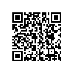 C3225X7R1E155K160AM QRCode