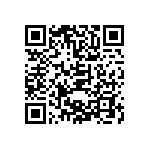 C3225X7R1E225K-1-60 QRCode