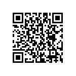 C3225X7R1H105M-8 QRCode