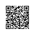 C3225X7R1H106M250AC QRCode