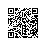 C3225X7R1H225M-2-50 QRCode