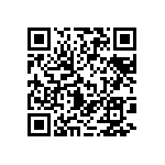 C3225X7R1H335M250AB QRCode