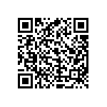 C3225X7R1H684K200AM QRCode