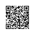 C3225X7R2A105M200AA QRCode