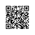 C3225X7R2A155M200AB QRCode