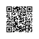 C3225X7R2A225K230AE QRCode