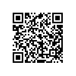 C3225X7R2A334M200AA QRCode