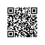C3225X7R2A684M160AA QRCode