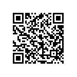 C3225X7R2E104K200AE QRCode