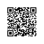 C3225X7R2E104K200AM QRCode