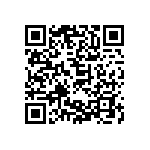 C3225X7R2E224K200AA QRCode