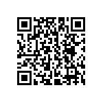 C3225X7R2E224K200AM QRCode