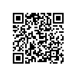 C3225X7R2J473K200AE QRCode