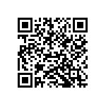 C3225X7R2J683M200AE QRCode