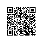 C3225X7S2A335M200AE QRCode