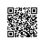 C3225X7S2A475M200AB QRCode